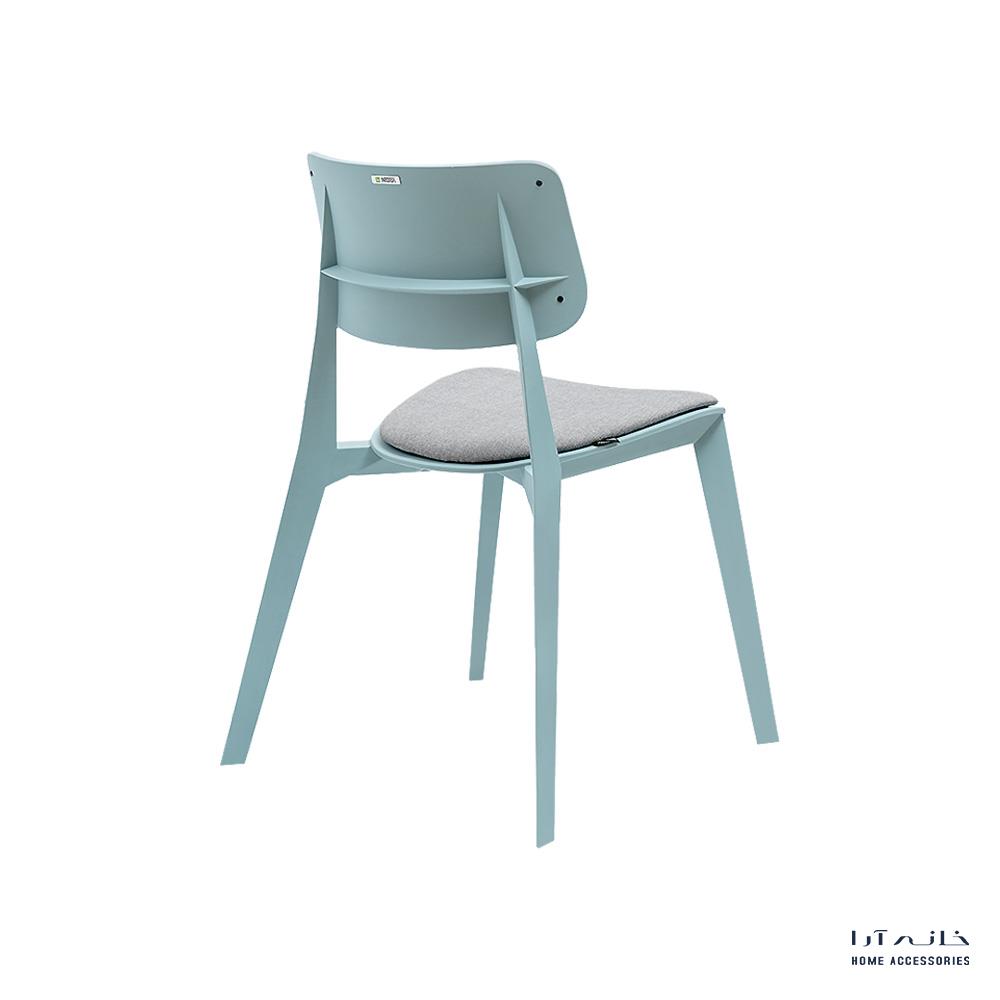 nazari-King-P617A-2