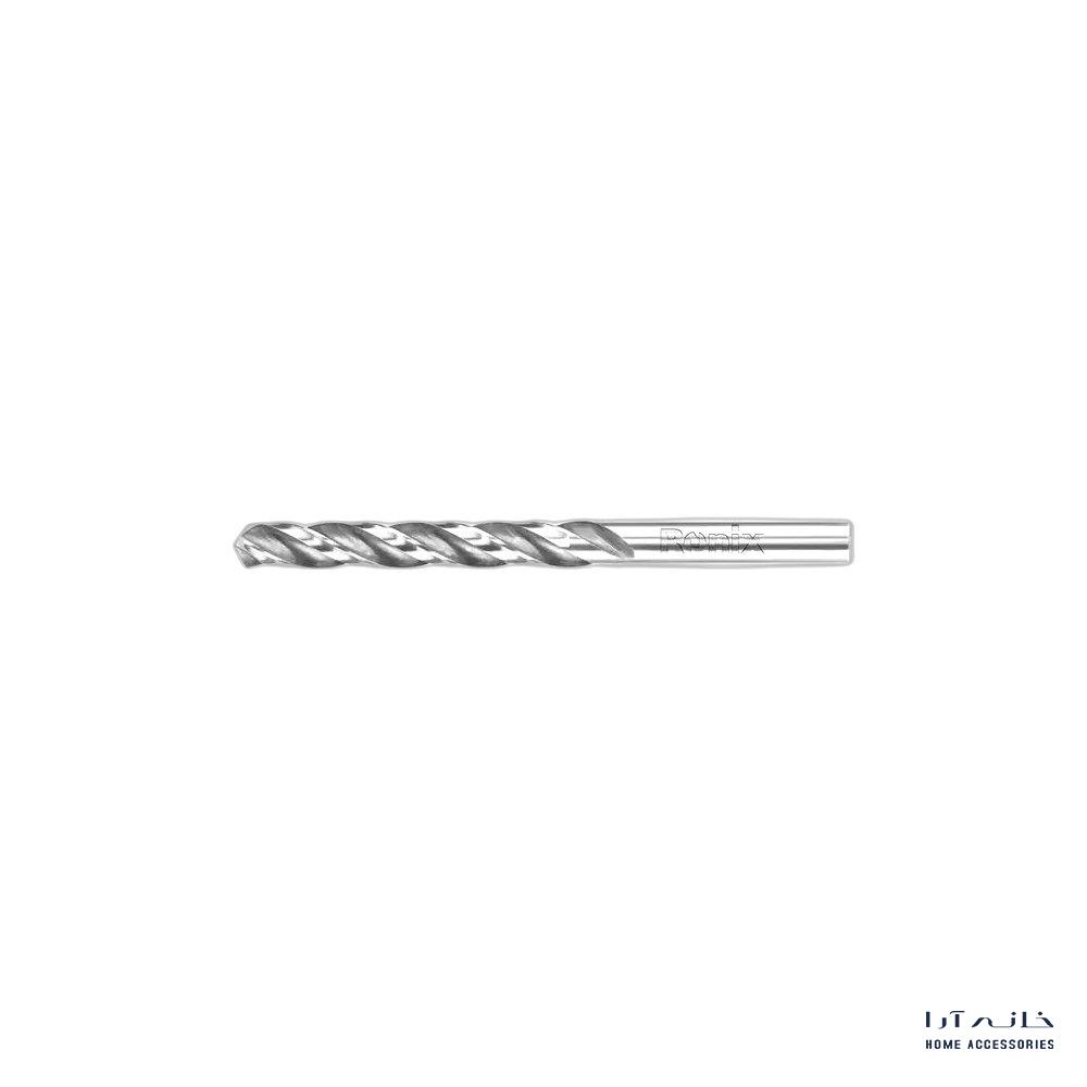 Ronix-RH-5512-1