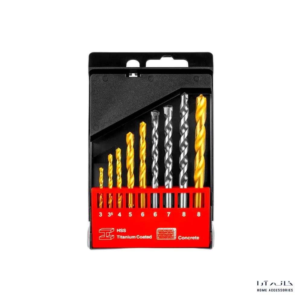 Ronix-RH-5585-1