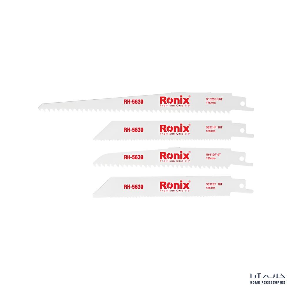 Ronix-RH-5630-2