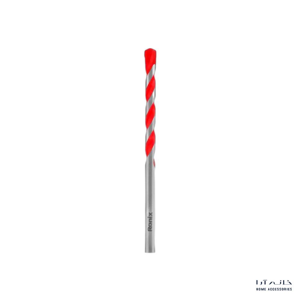 Ronix-RH-5821-1