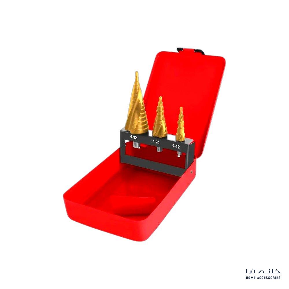 Ronix-RH-5903-1