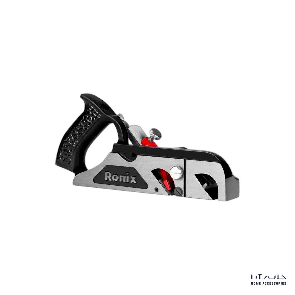 Ronix-RH-7101-1