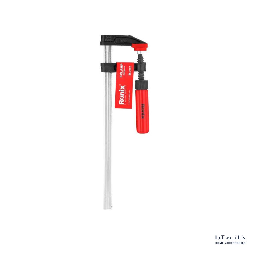 Ronix-RH-7212-1