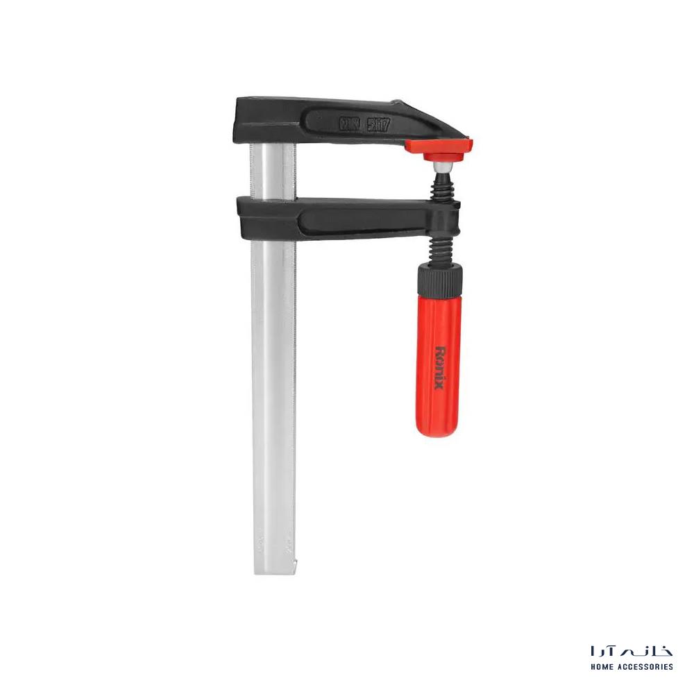 Ronix-RH-7214-1