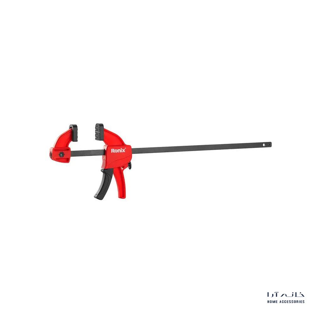 Ronix-RH-7504-1