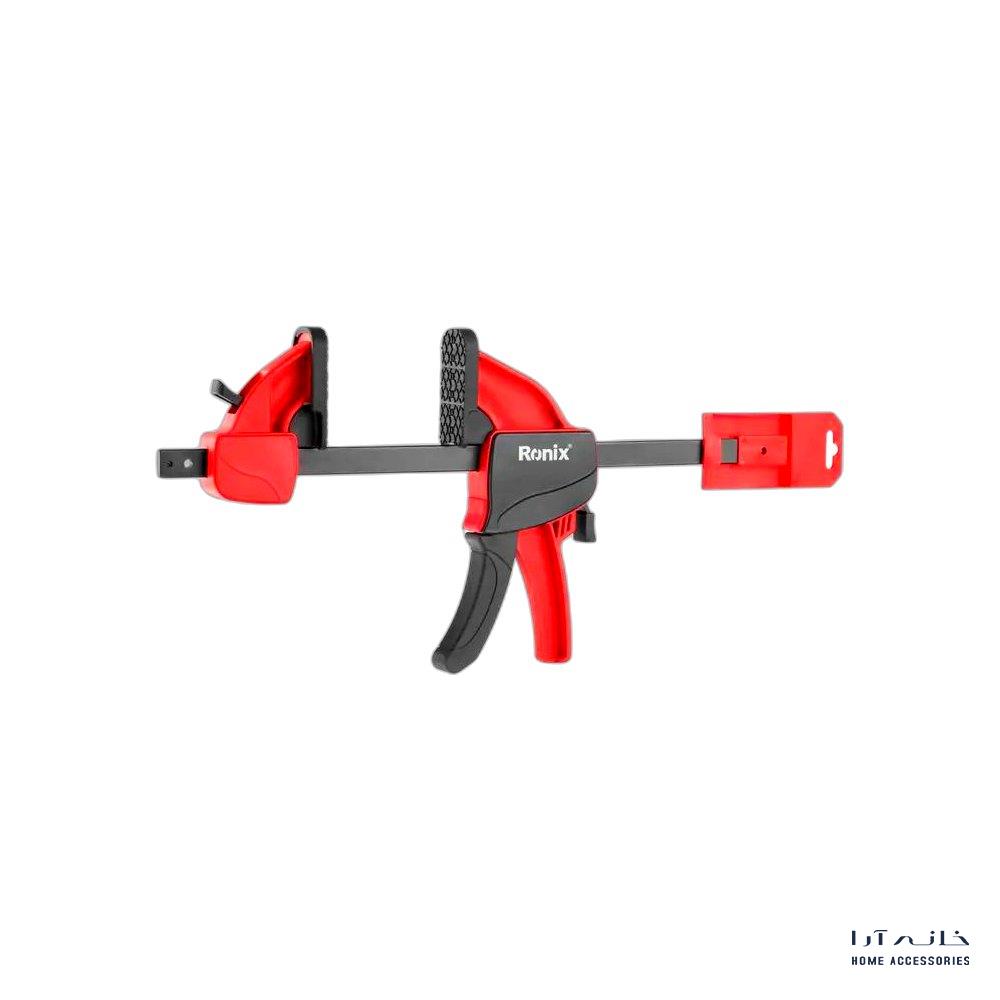 Ronix-RH-7530-1