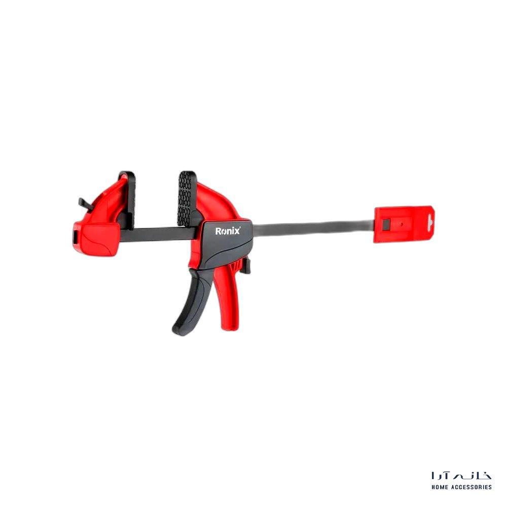 Ronix-RH-7540-1