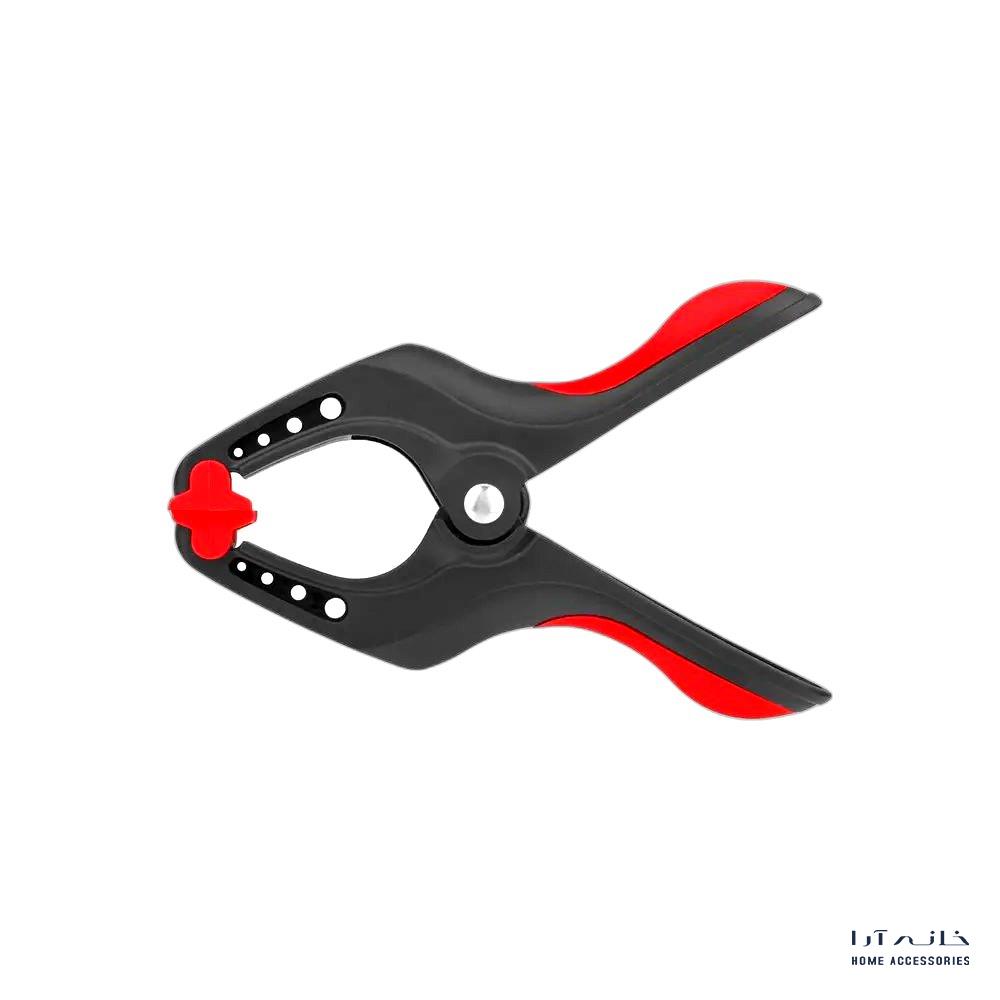 Ronix-RH-7606-1