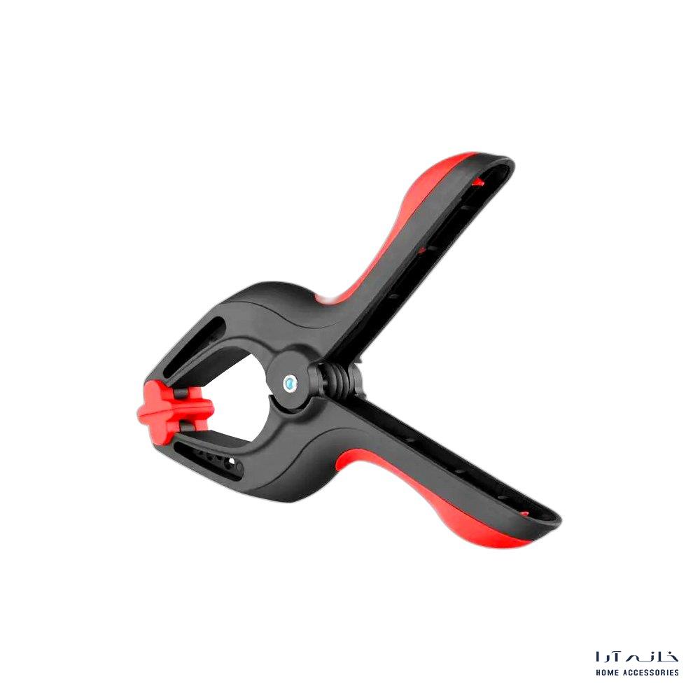 Ronix-RH-7609-1