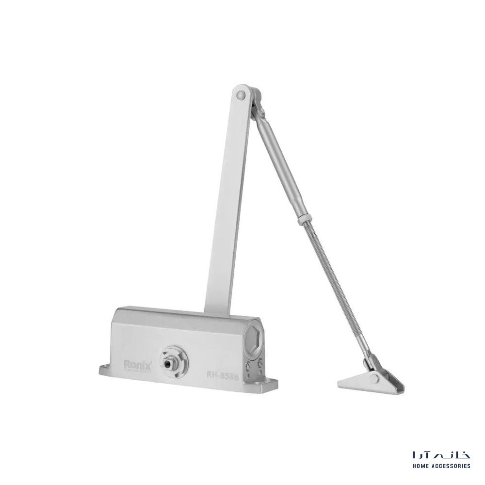 Ronix-RH-8586-1
