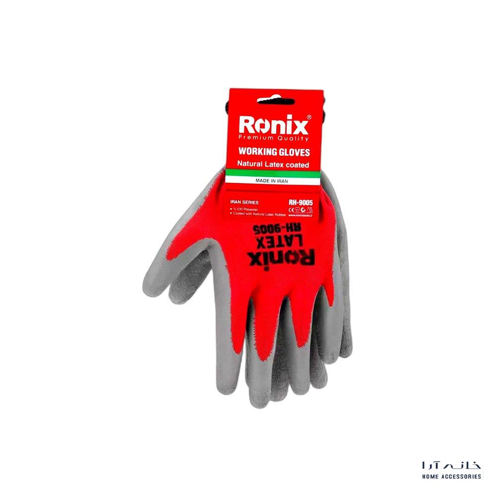 Ronix-RH-9005-1