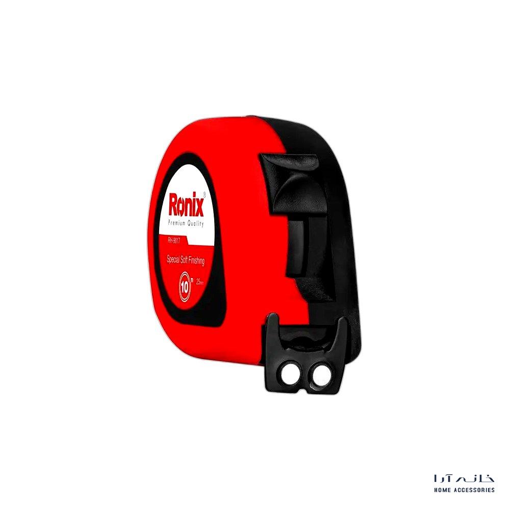 Ronix-RH-9017-1