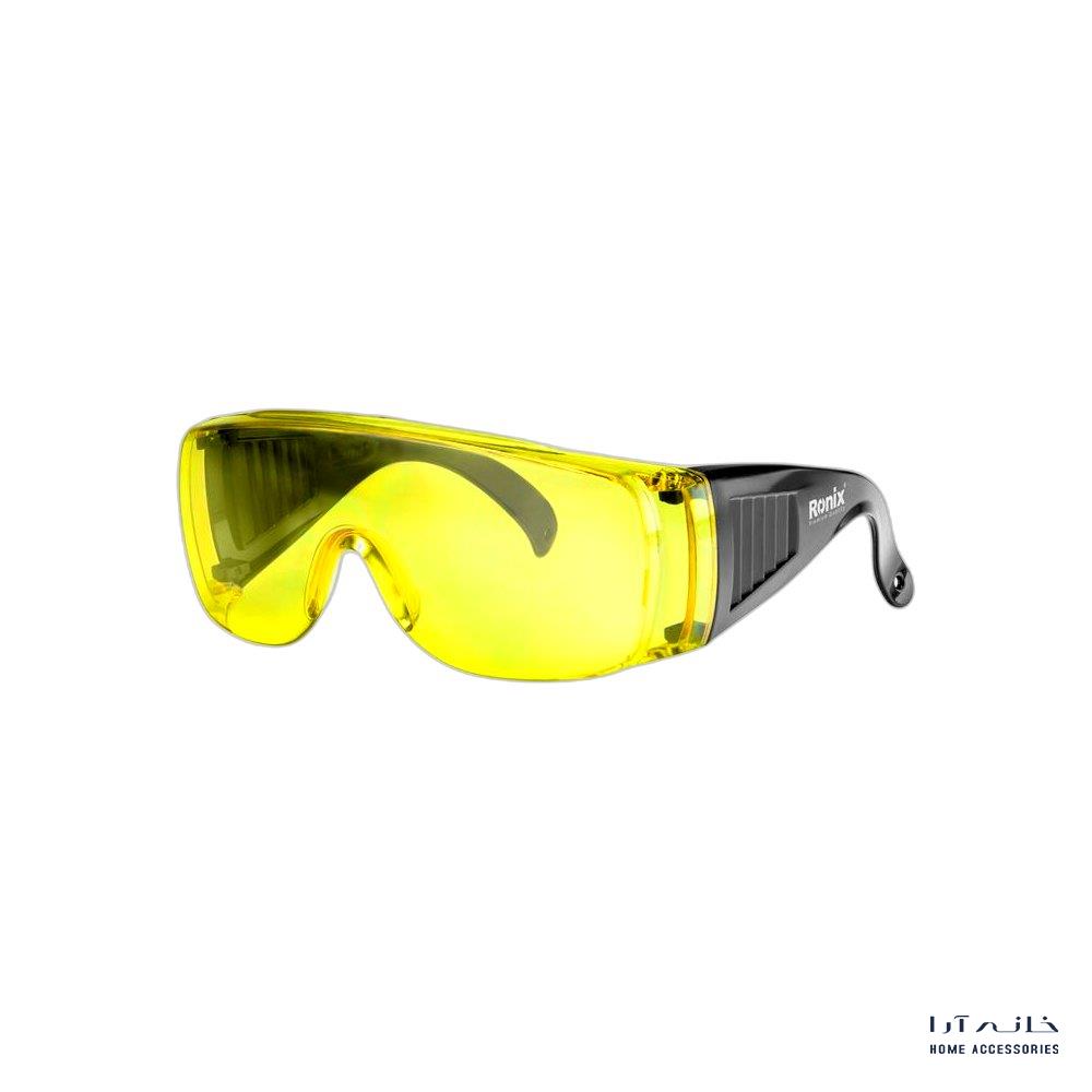 Ronix-RH-9024-1