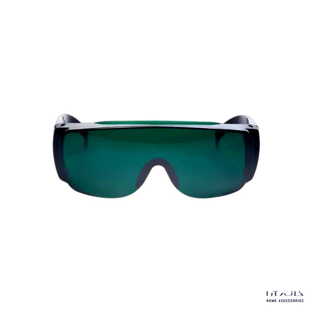 Ronix-RH-9026-1