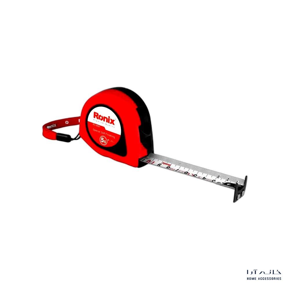 Ronix-RH-9055-1