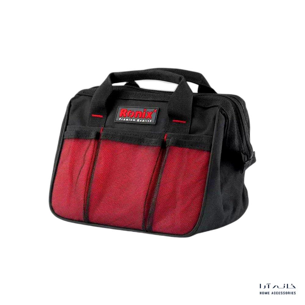 Ronix-RH-9118-1