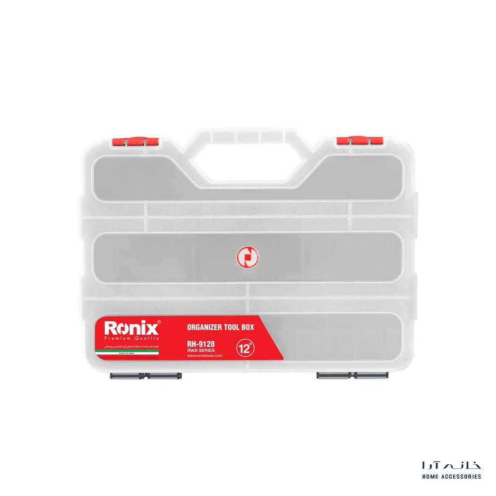 Ronix-RH-9128-1