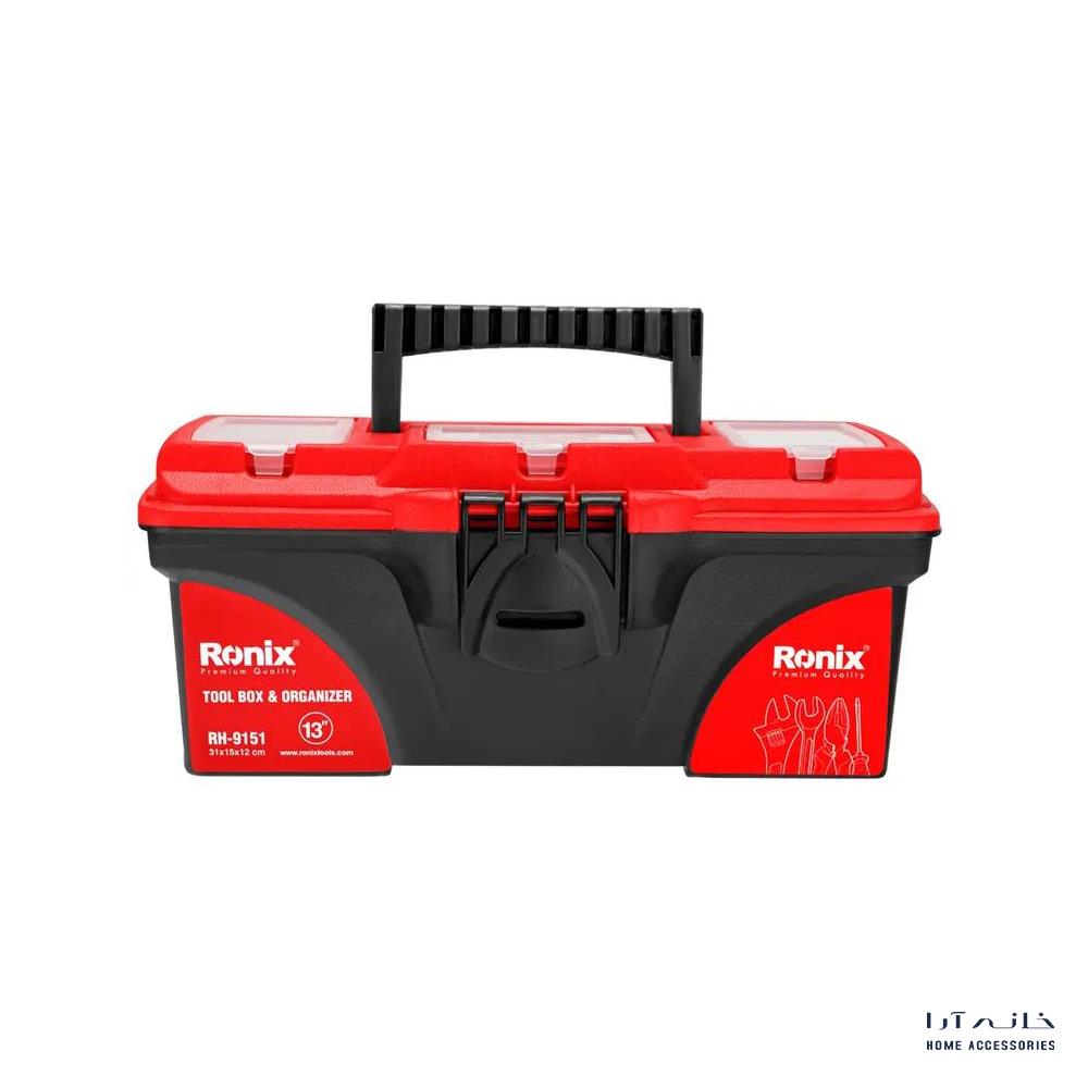Ronix-RH-9151-1