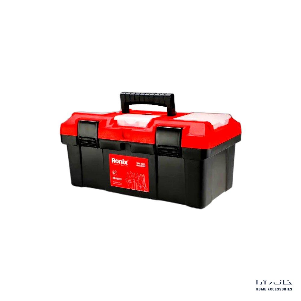 Ronix-RH-9153-1