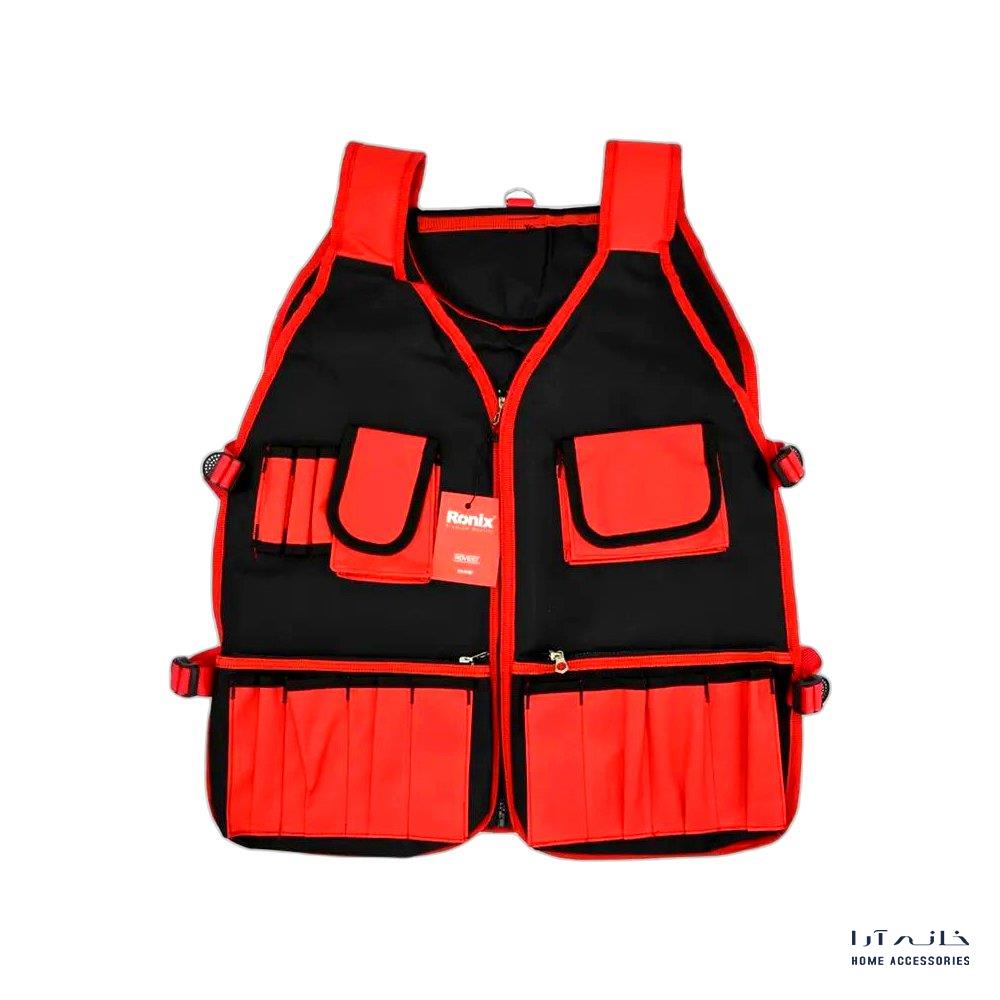 Ronix-RH-9160-1