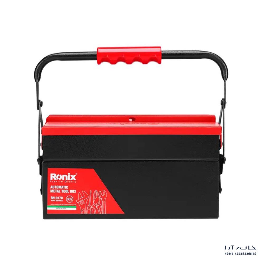Ronix-RH-9170-1