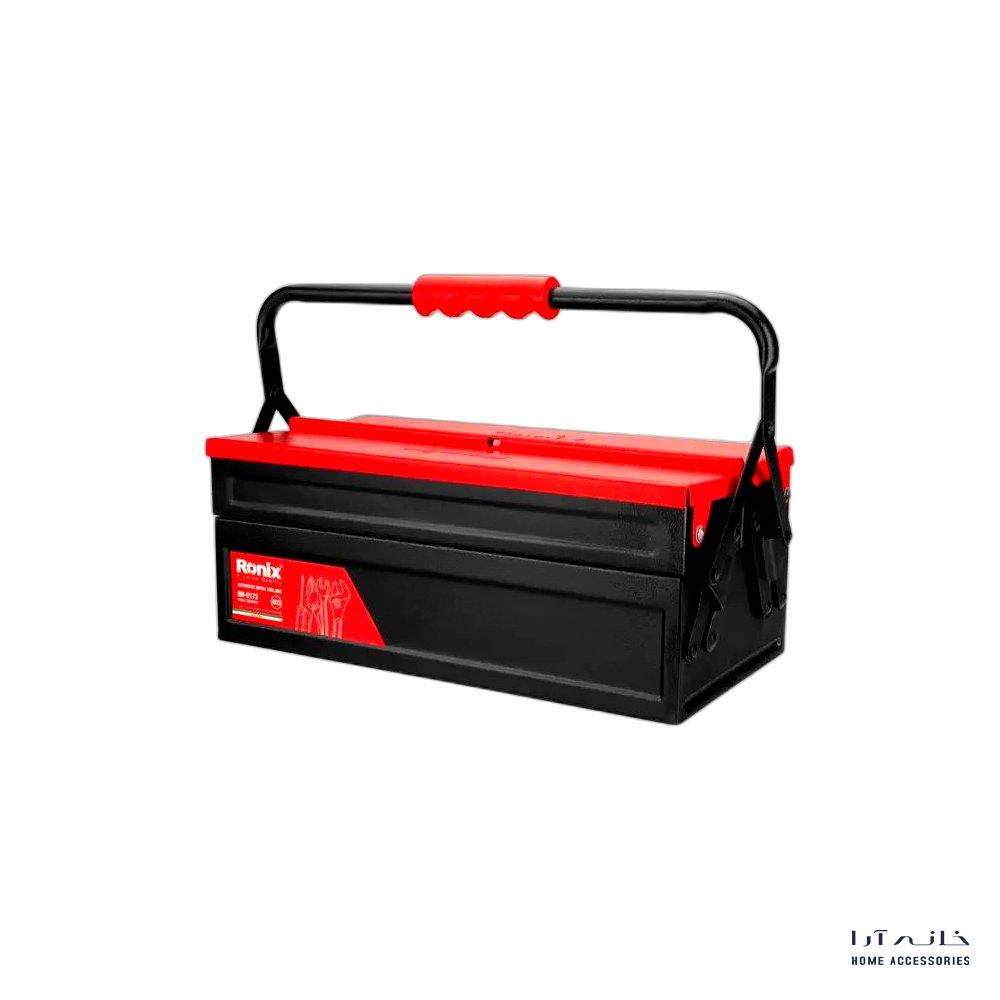 Ronix-RH-9172-1