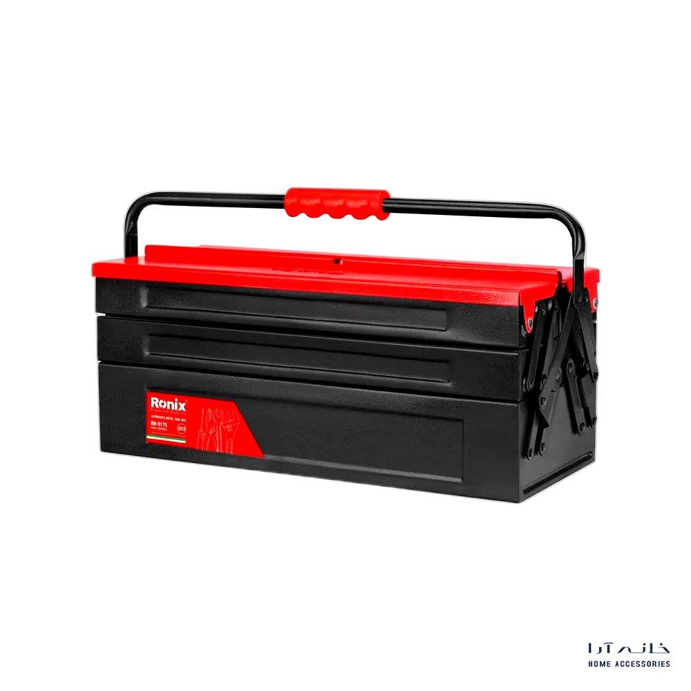 Ronix-RH-9174-1