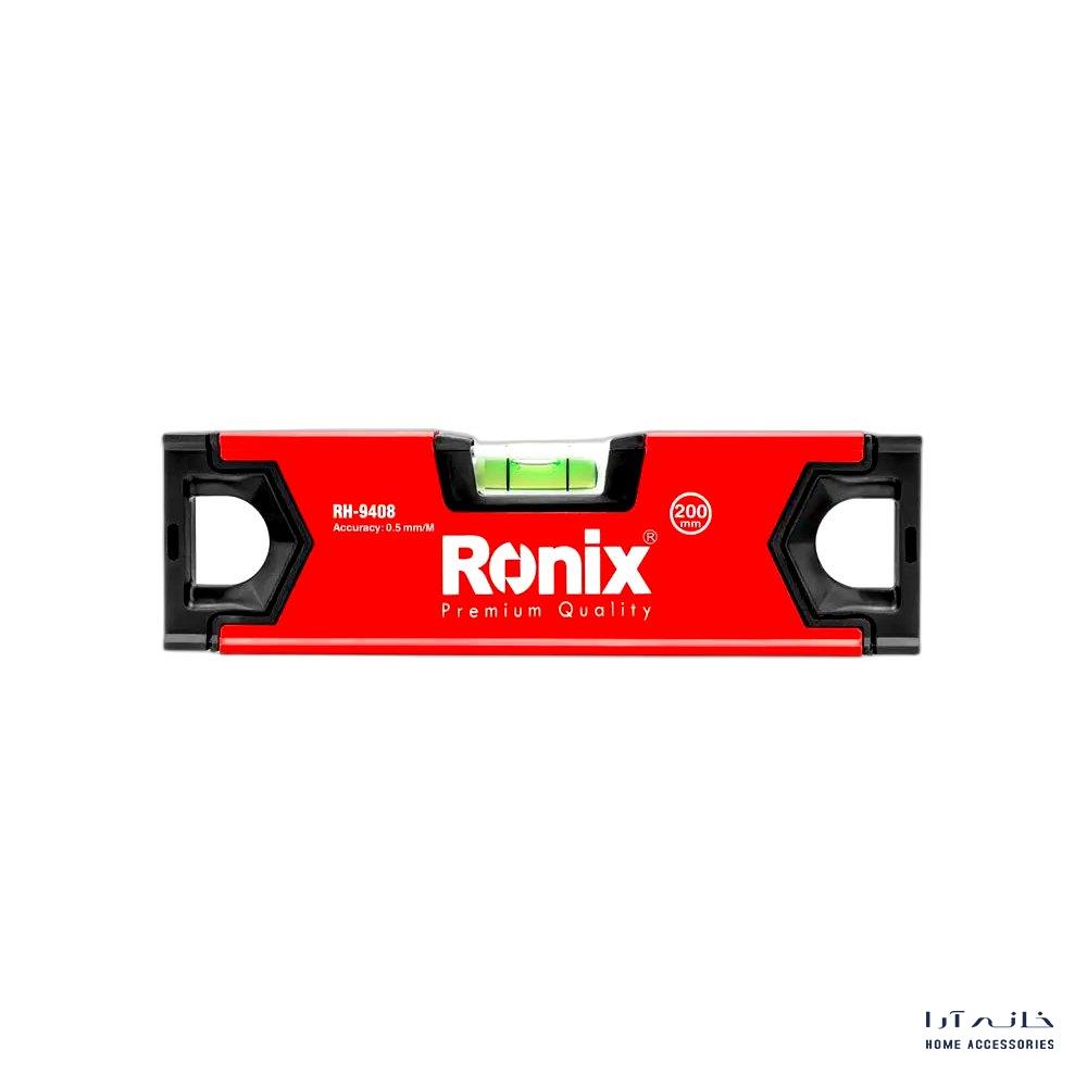 Ronix-RH-9408-1