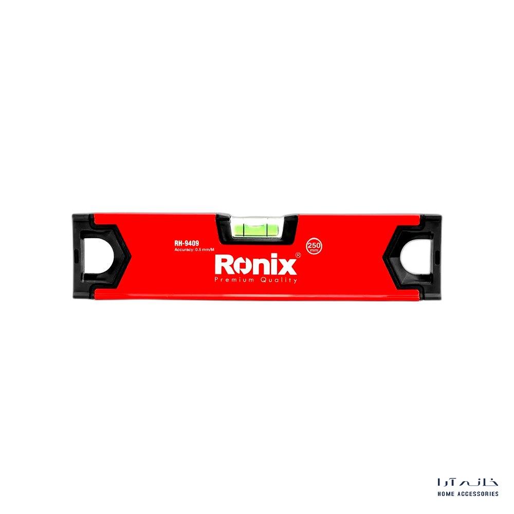 Ronix-RH-9409-1