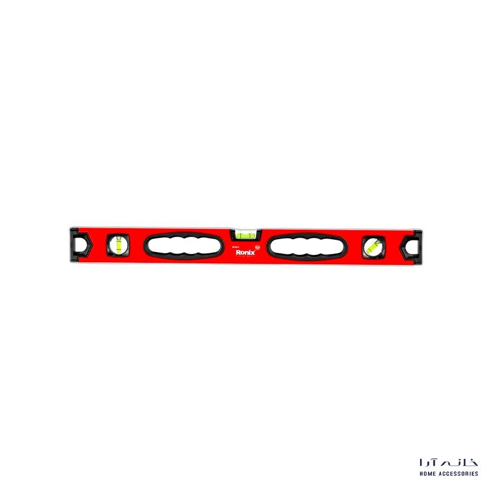 Ronix-RH-9413-1