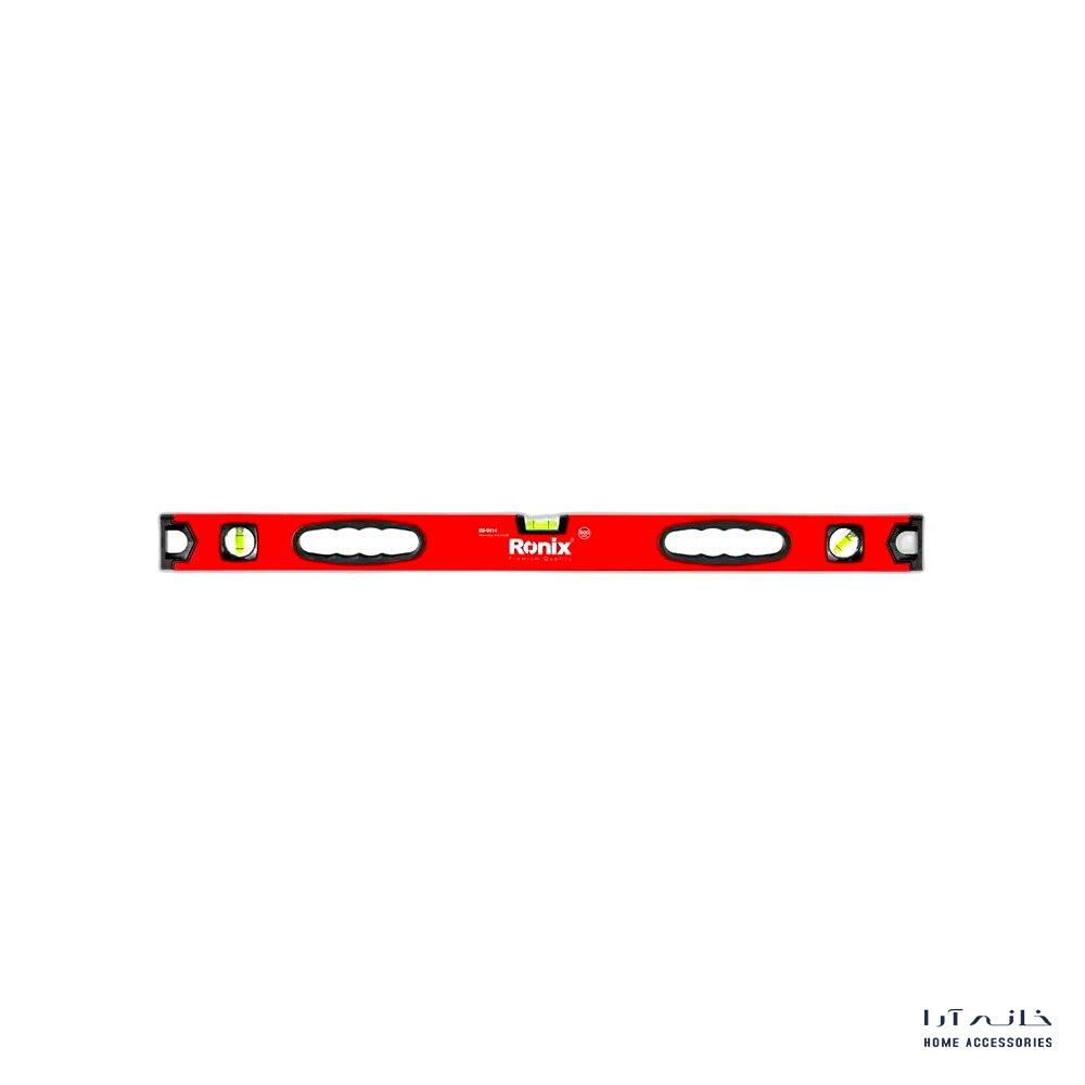 Ronix-RH-9414-1