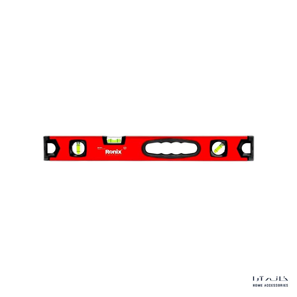 Ronix-RH-9415-1