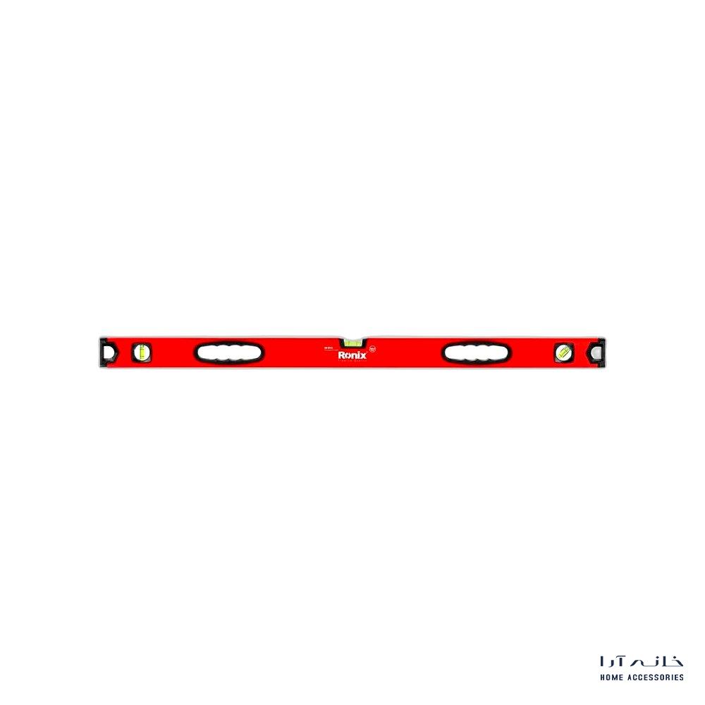 Ronix-RH-9416-1