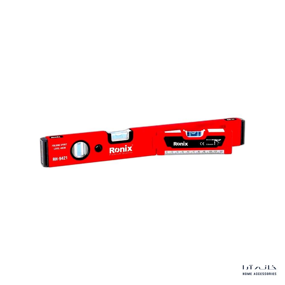 Ronix-RH-9421-1
