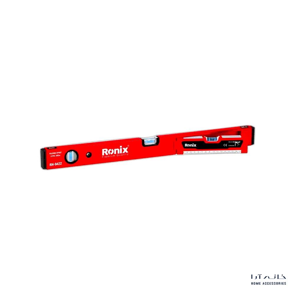 Ronix-RH-9422-1