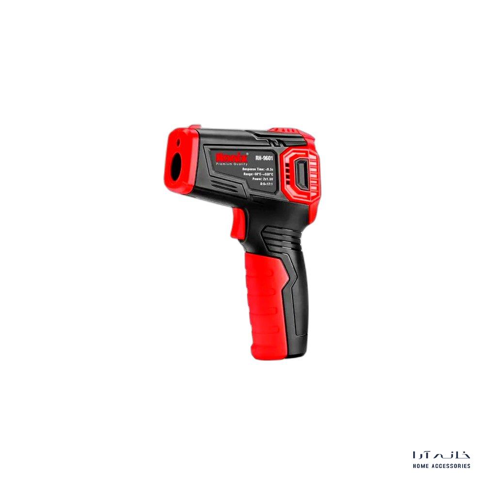 Ronix-RH-9601-1