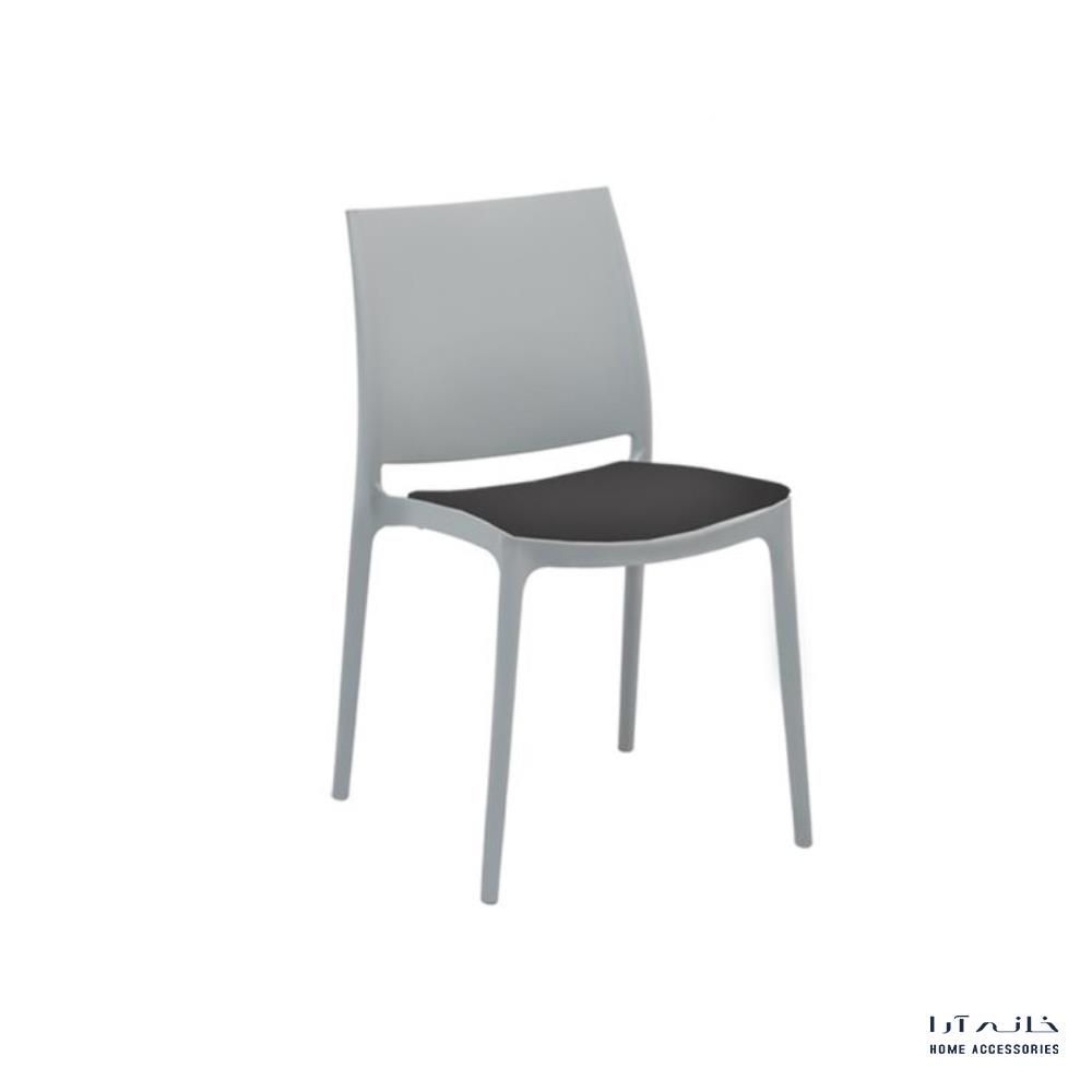 nazari-maya-P806-gray