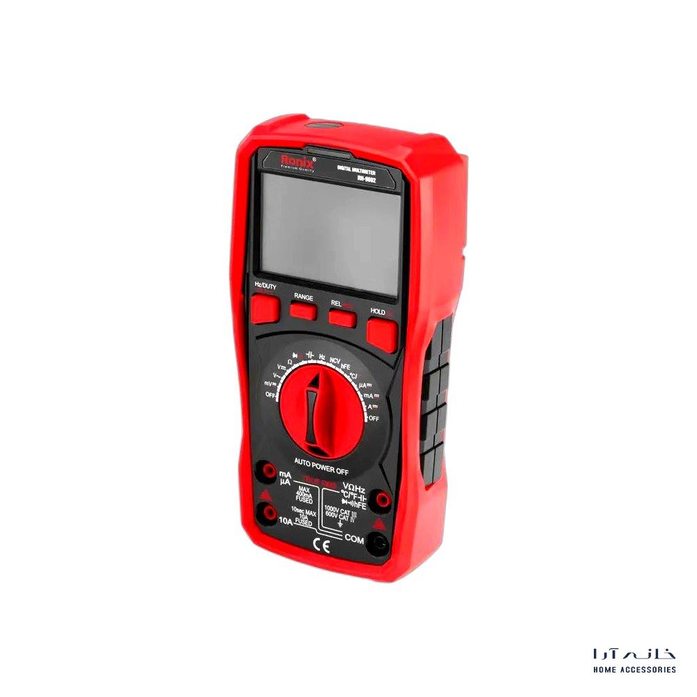 Ronix-RH-9602-1