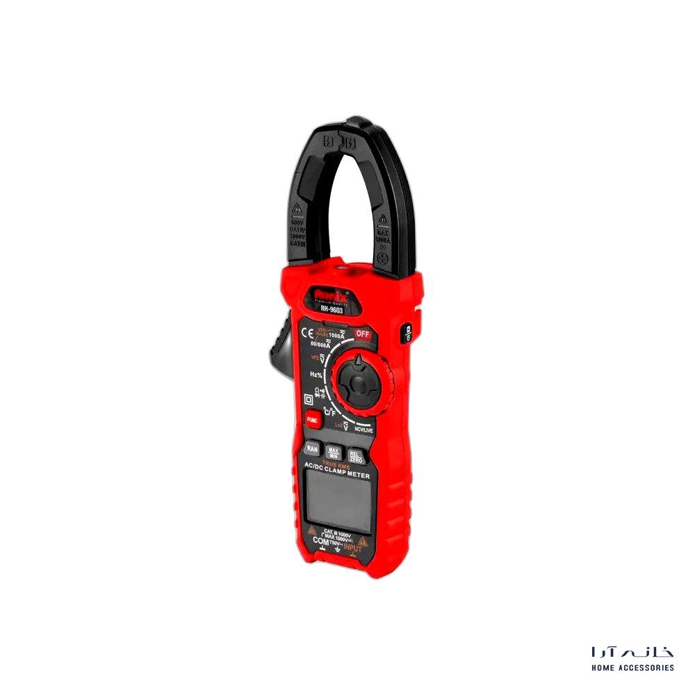 Ronix-RH-9603-1