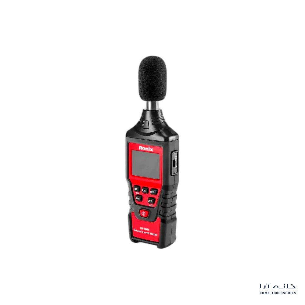 Ronix-RH-9604-1