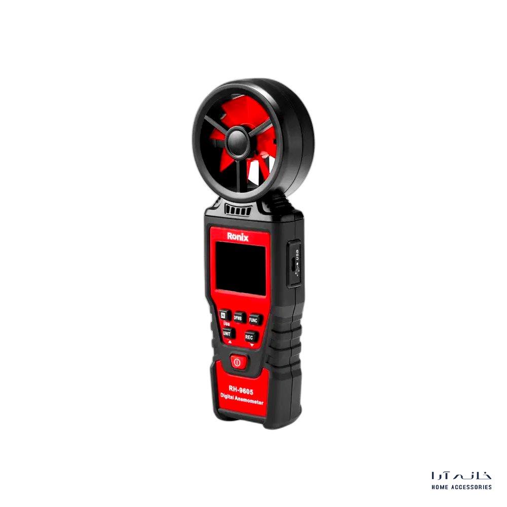 Ronix-RH-9605-1