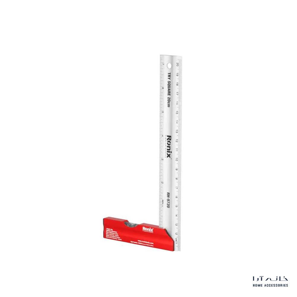 Ronix-RH-9720-1