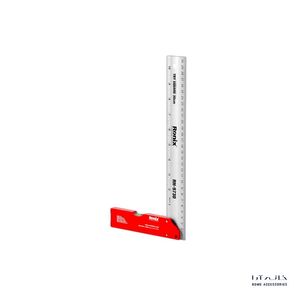 Ronix-RH-9730-1