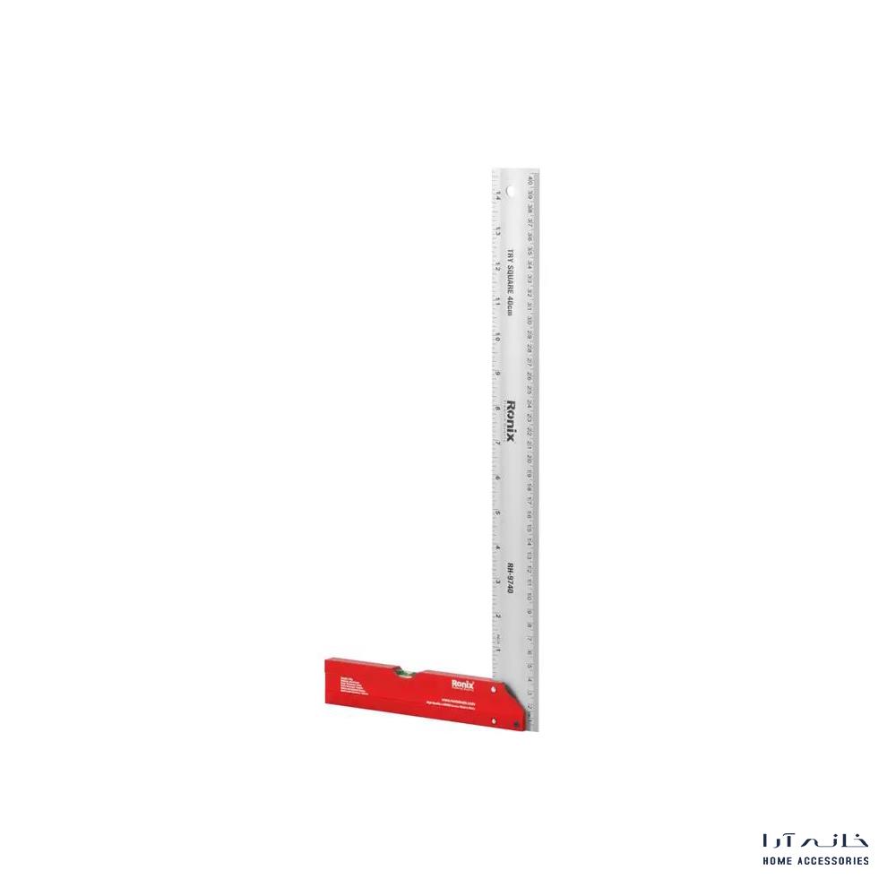 Ronix-RH-9740-1