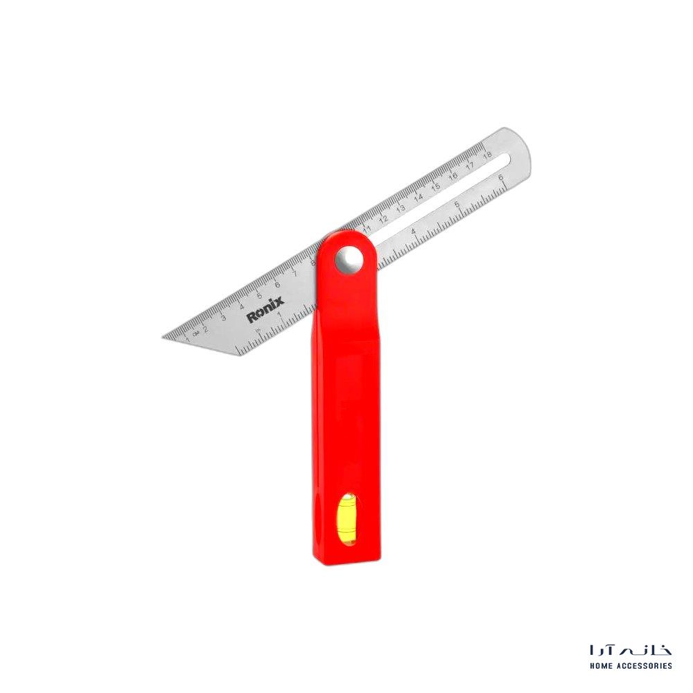 Ronix-RH-9791-1