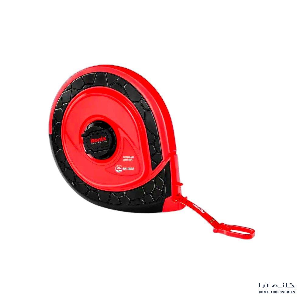 Ronix-RH-9802-1