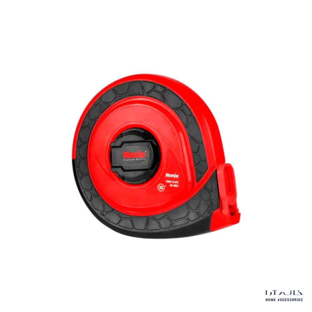 Ronix-RH-9803-1
