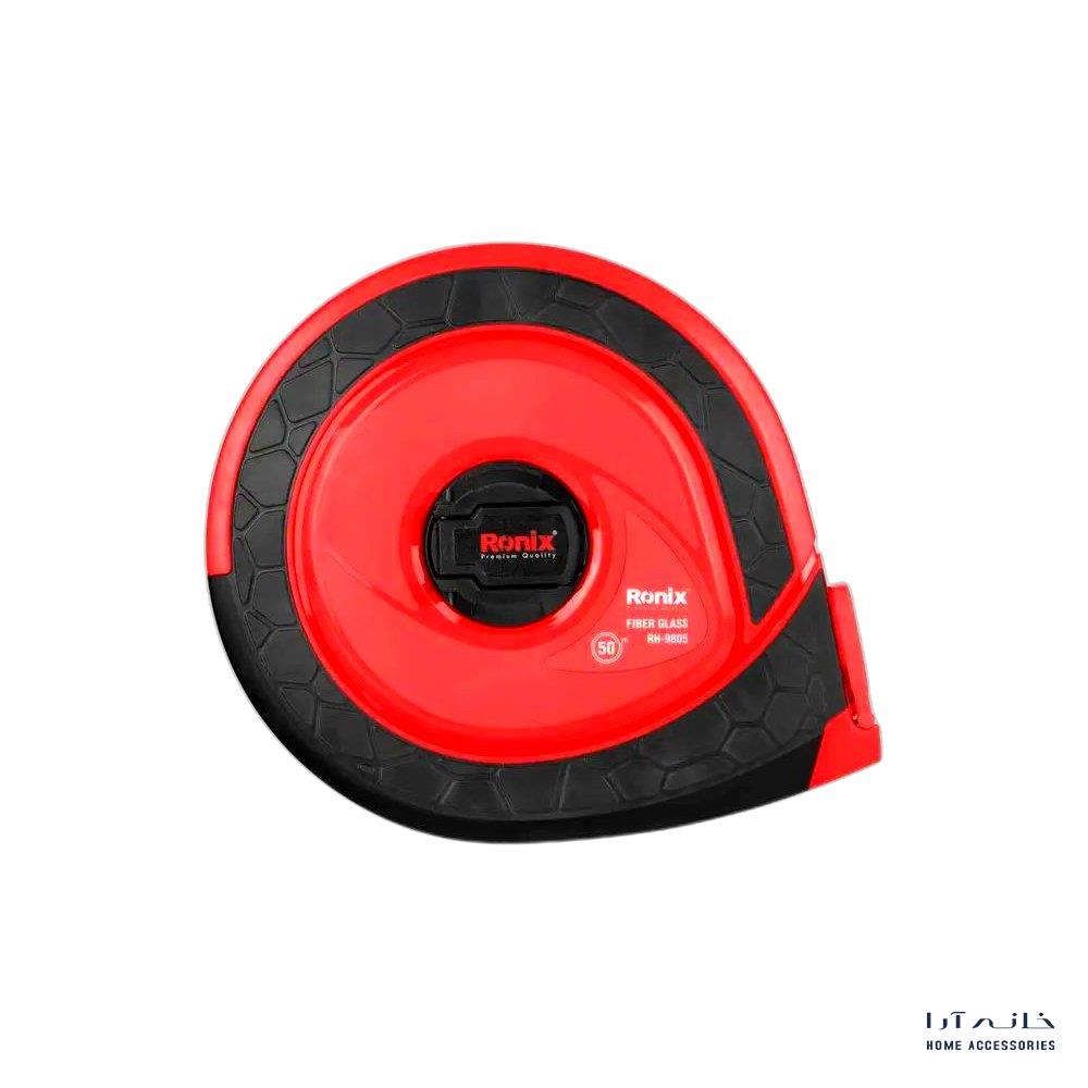 Ronix-RH-9805-1