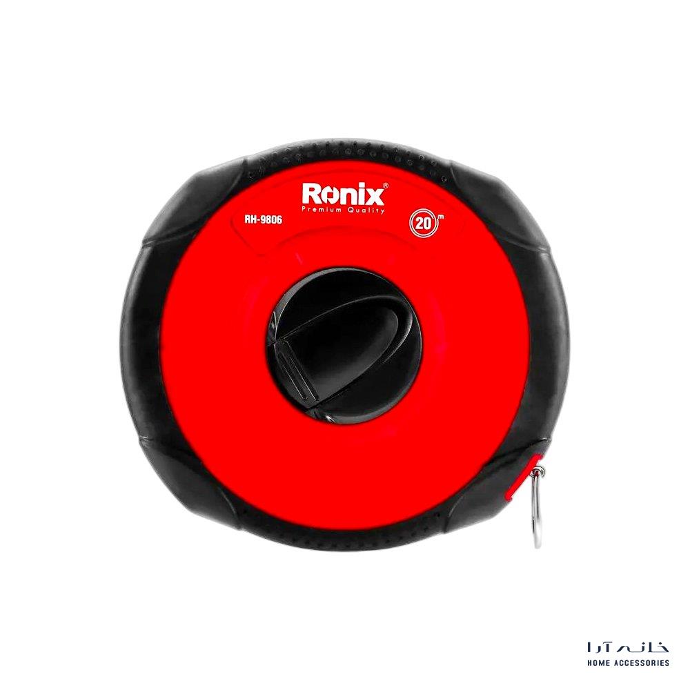 Ronix-RH-9806-1